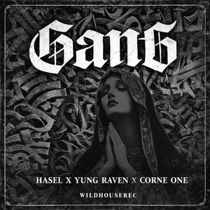 Gang (feat. Corne One & Young Raven)