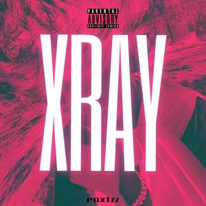 Xray