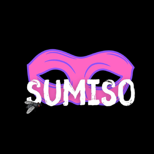 Sumiso