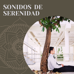 Sueños Reparadores