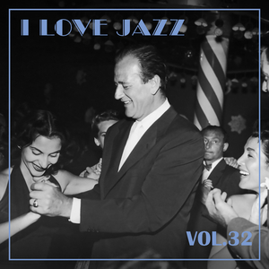 A Sailboat In The Moonlight