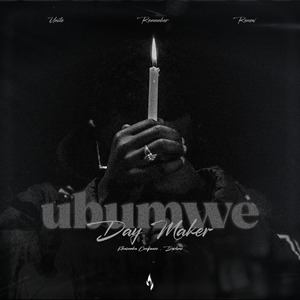 Ubumwe ( Kibasumba Confiance & Darlene )