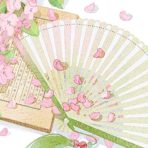 问花(cover.周深)