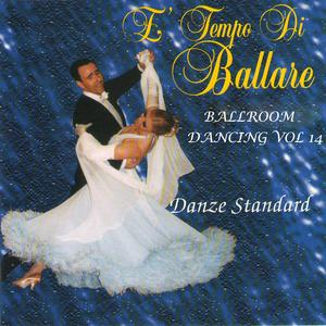 Guitar Tango (Tango Bpm 32)