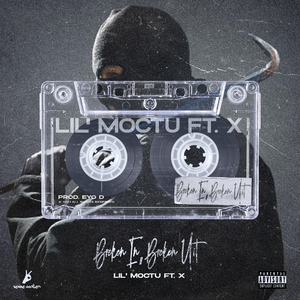 Breken In, Breken Uit