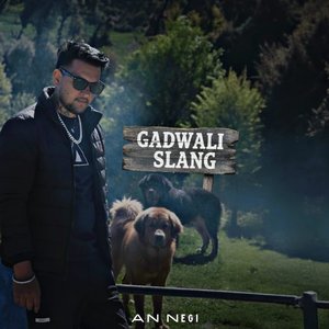 Gadwali Slang