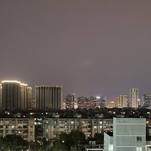 一场游戏一场梦