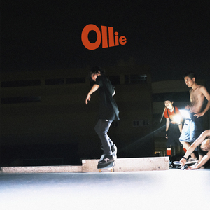 Ollie