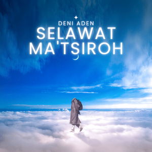 Selawat Ma'tsiroh