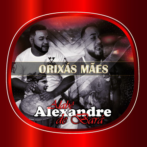 Obá