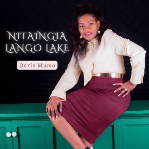 Nitaingia Lango Lake