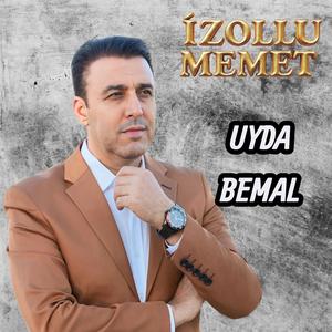 Uyda bemal