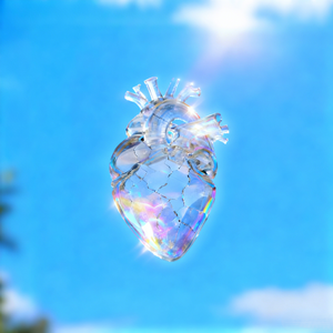 Electric Heartbeat
