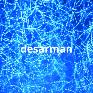 desarman