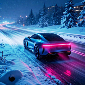 Бермудский треугольник М2