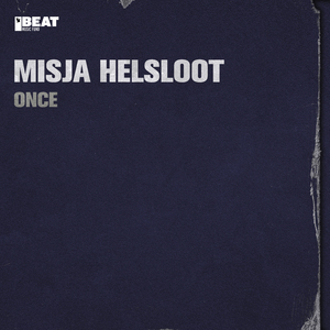 Once (Allan O'Marshall Remix)