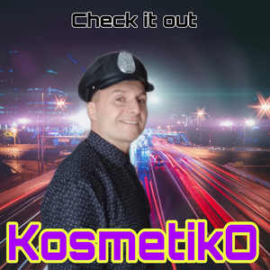 Check It Out