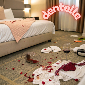 Dentelle