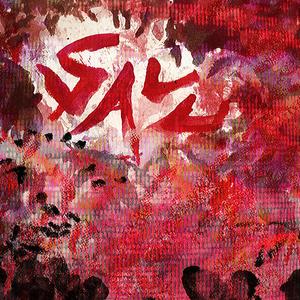 SALL (feat. Ukiyo!33)