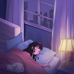 My sweet little Princess