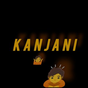 Kanjani
