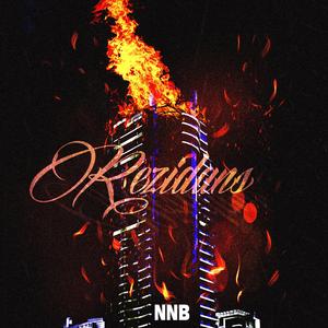 REZİDANS (trance rmx)