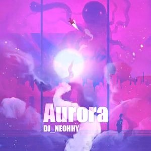 Aurora (Instrumental)