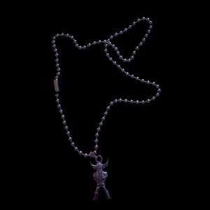 SLIME Pt. 1 (feat. Jeune Turcotte)