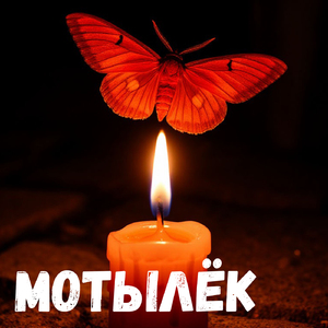 Мотылёк
