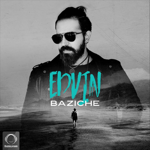Baziche