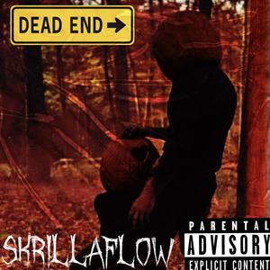 SKRILLAFLOW