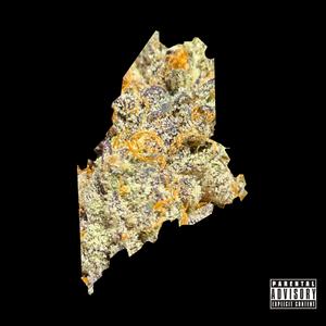 Maine's Own