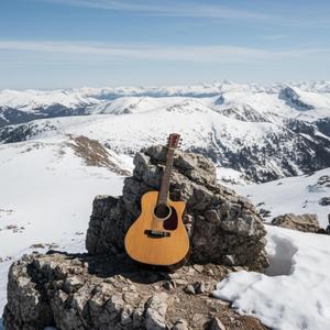 Lelah Menjaga Perasaan