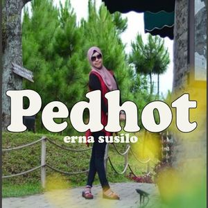 Pedhot
