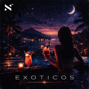 Exótico Tropical