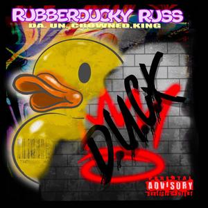 Breathalyzer (feat. Paper Phone Plus)