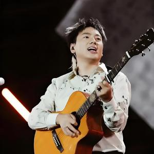 海来阿木 - 三生三幸（君悦千千憾 Proghouse Rmx 2024）