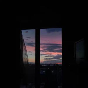 回忆（Prod by EVOMUSIC）