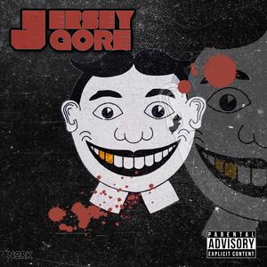 Spun Out (feat. Jersey Gore & Johnny Slash)
