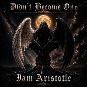 Didn't Become One