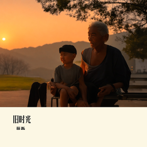 旧时光