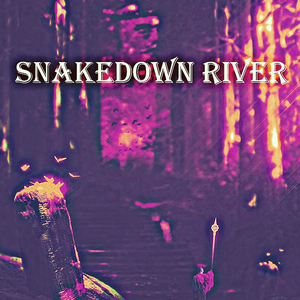 Snakedown River