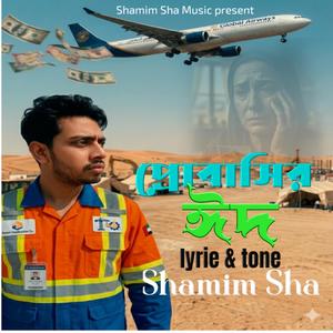 Probashir Eid প্রোবাসির ঈদ_Shamim Sha