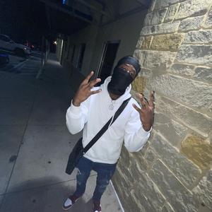 Flexin & Stunnin