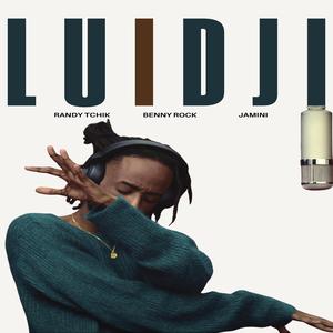LUIDGI