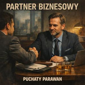 Partner biznesowy