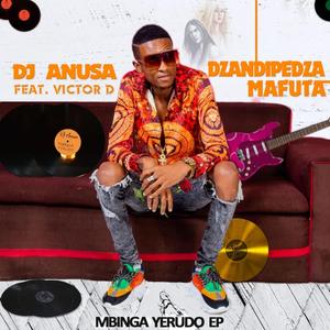 Dzandipedza Mafuta (feat. Victor Dee)