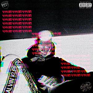 4:44AM (feat. iriasona)
