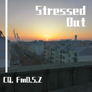 Stressed Out