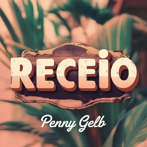 Receio